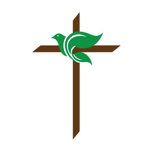 Academia Cristo 1.61