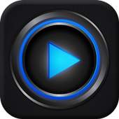 Mp3 Music Player Pro 1.0