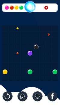 Lines98 2016 HD screenshot 5