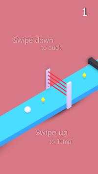 Wall Rush - Best Free Games screenshot 3