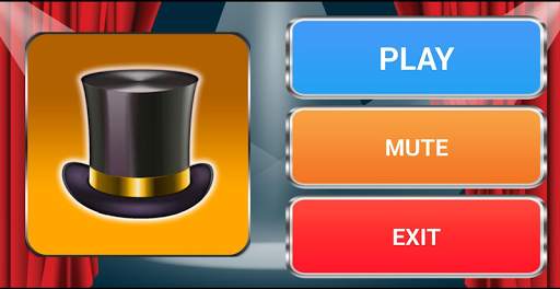 menemukan bola ⚾️ screenshot 1