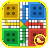 Ludo Raja LIVE – Classic Ludo Board Game 1.0.8