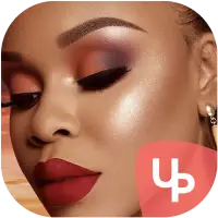MakeUP® - Makeup Styles &amp; Tutorials icon