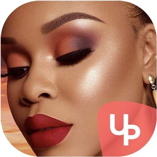 MakeUP® - Makeup Styles & Tutorials 6.3