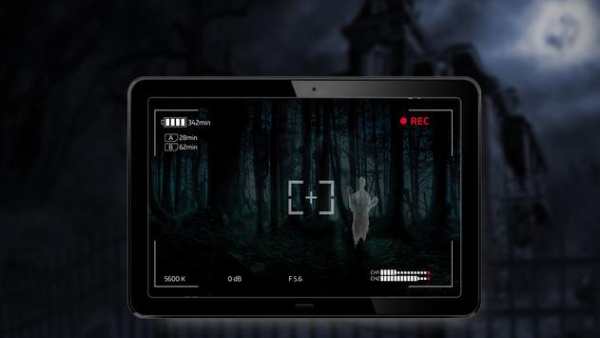 Camera Ghost Finder Prank screenshot 6