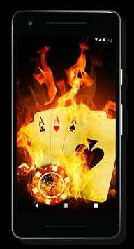 Teen Patti Poker Wallpapers screenshot 6