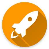 Fast Clean: Speed Booster