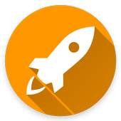Fast Clean: Speed Booster 5.0