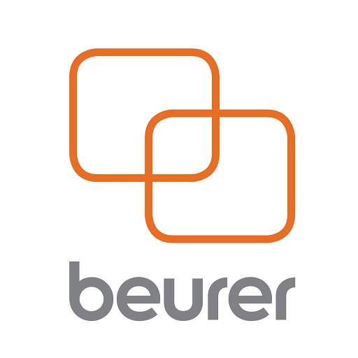 beurer HealthManager 2.12