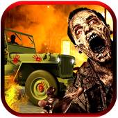 Zombie Killer Simulator 3D 1.5