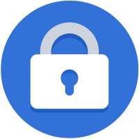 Hide Apps And Lock Apps New on 9Apps