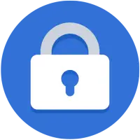 Hide Apps And Lock Apps New आइकन