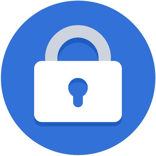 Hide Apps And Lock Apps New 1.0.3