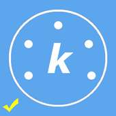 Tips Pro Kine Master - Edit Video Pro on 9Apps