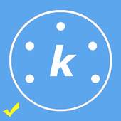 Tips Pro Kine Master - Edit Video Pro 1.0