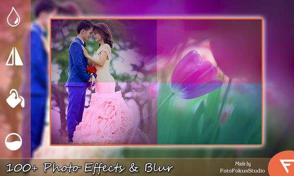 Tullip Photo Frames screenshot 2