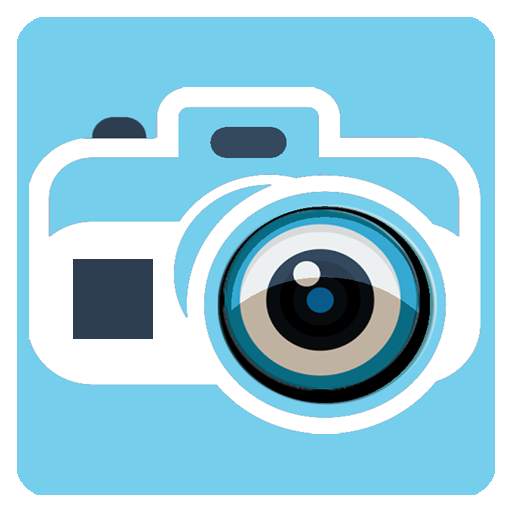 Photo Craft - Photo and  Selfie Editor 3