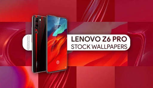 Colorful fluid theme z6 pro hd launcher screenshot 5