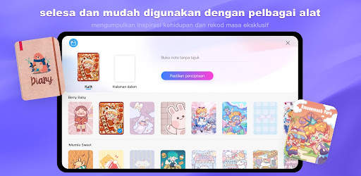 Kilonotes screenshot 8