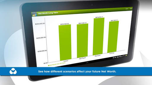 Mortgage Coach screenshot 4