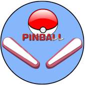 Pokémon Pinball