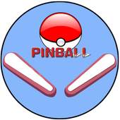 Pokémon Pinball 1.0