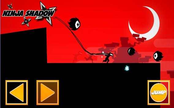 Ninja Cut Game Gratis screenshot 8