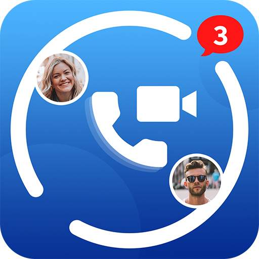 Free Tok-Tok HD Video Calls & Video Chats Guide 1.0