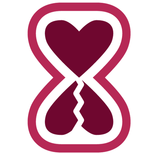 My Love Days icon