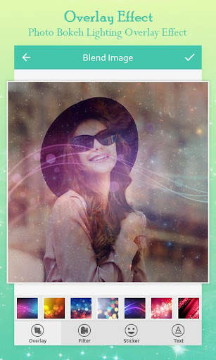 Mirror Photo - Image Editor screenshot 6