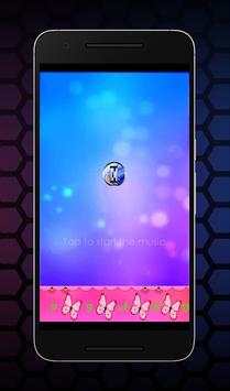 Piano tiles 2020 screenshot 2