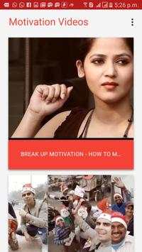 Earn Money on YouTube [Powered By ADsense] स्क्रीनशॉट 2