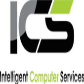 Intelligent Computer Services icon