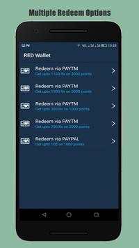 Earn Money & Talktime 6 تصوير الشاشة