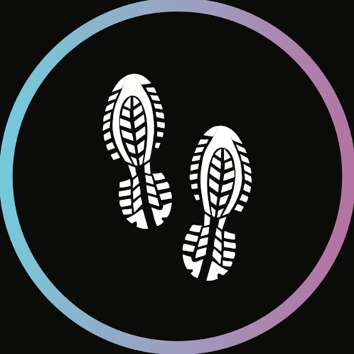 Woken Token icon