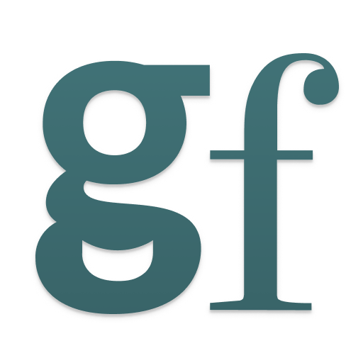 BBC Good Food icon