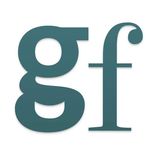 BBC Good Food 3.0.6