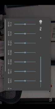 Video Player 4K Pro 2 تصوير الشاشة