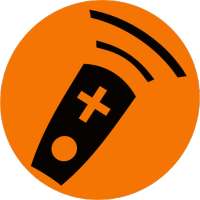 Remote Control for Sky/Directv
