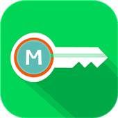 Master VPN 2.8.0