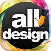 All Design 191302