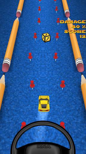 Car Games FREE screenshot 4