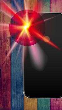 Color Flash screenshot 1