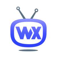 WX TV on 9Apps