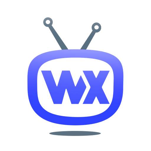 WX TV 1.4