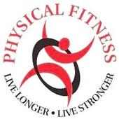 Physical Fitness on 9Apps