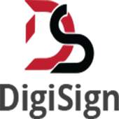 Digisign - App to sign documents from anywhere 1.24