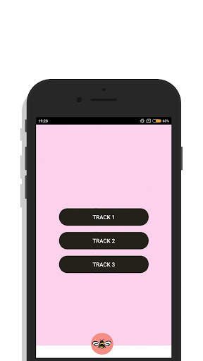 Ban Ja Rani Hindi Guru Randhawa - Piano Tiles Game screenshot 4