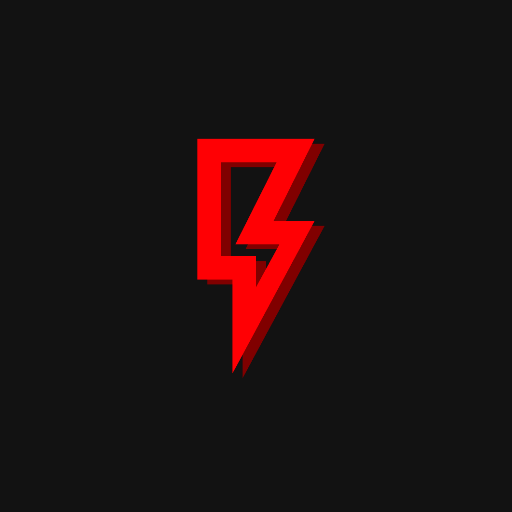 Flasher - GFX Tool For FF icon