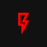Flasher - GFX Tool For FF 12.0